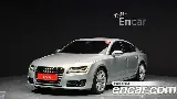 продажа AUDI A7