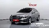 продажа BENZ E-CLASS W212