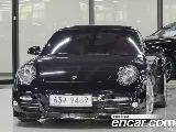 продажа PORSCHE 911