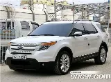 продажа FORD EXPLORER