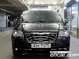 продажа CHRYSLER GRAND VOYAGER