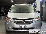 продажа HONDA ODYSSEY
