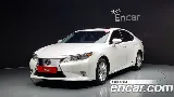 продажа LEXUS NEW ES300H