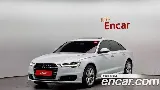 продажа AUDI NEW A6