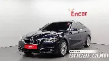 продажа BMW 5 SERIES (F10)