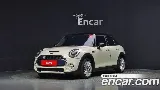 продажа MINI COOPER S