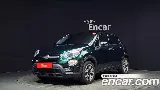 продажа FIAT 500X