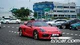 продажа PORSCHE BOXSTER