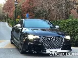 продажа AUDI RS5