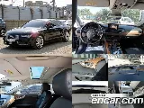 продажа AUDI A7