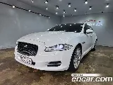 продажа JAGUAR ALL NEW XJ