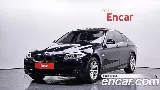 продажа BMW 5 SERIES (F10)