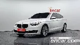 продажа BMW 5 SERIES GT (F07)