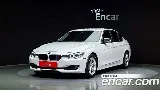 продажа BMW 3 SERIES (F30)