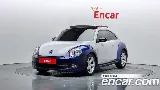 продажа VOLKSWAGEN MORE BEETLE