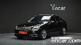 продажа BENZ C-CLASS W204