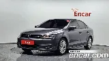продажа VOLKSWAGEN NEW JETTA