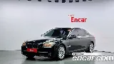 продажа BMW 7 SERIES (F01)