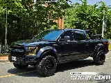 продажа FORD F150