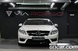 продажа BENZ CL-CLASS C216