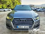 продажа AUDI Q7 (4M)