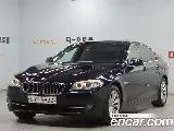 продажа BMW 5 SERIES (F10)