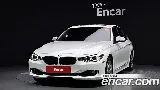 продажа BMW 3 SERIES (F30)