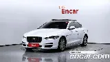 продажа JAGUAR XE