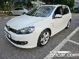 продажа VOLKSWAGEN GOLF 6TH GENERATION