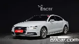 продажа AUDI A7