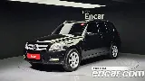 продажа BENZ GLK-CLASS X204