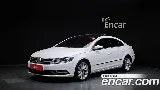 продажа VOLKSWAGEN NEW CC
