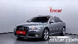 продажа AUDI NEW A8