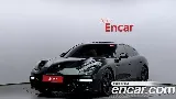 продажа PORSCHE PANAMERA