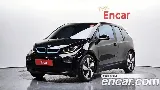 продажа BMW I3