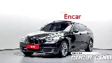 продажа BMW 5 SERIES GT (F07)