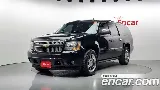 продажа CHEVROLET SERVER VAN