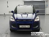продажа FORD KUGA 2ND GENERATION