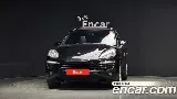 продажа PORSCHE NEW CAYENNE