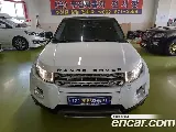 продажа LAND ROVER RANGE ROVER EVOQUE