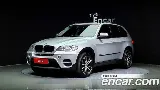 продажа BMW X5 (E70)