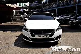 продажа PEUGEOT 508SW