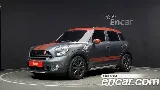 продажа MINI COOPER SD COUNTRYMAN