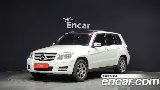 продажа BENZ GLK-CLASS X204
