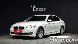 продажа BMW 5 SERIES (F10)