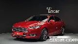 продажа FORD MONDEO 4TH GENERATION