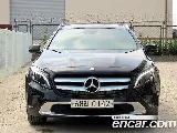 продажа BENZ GLA-CLASS X156