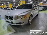 продажа VOLVO S80