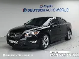 продажа FORD NEW TAURUS