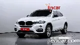 продажа BMW X6 (F16)